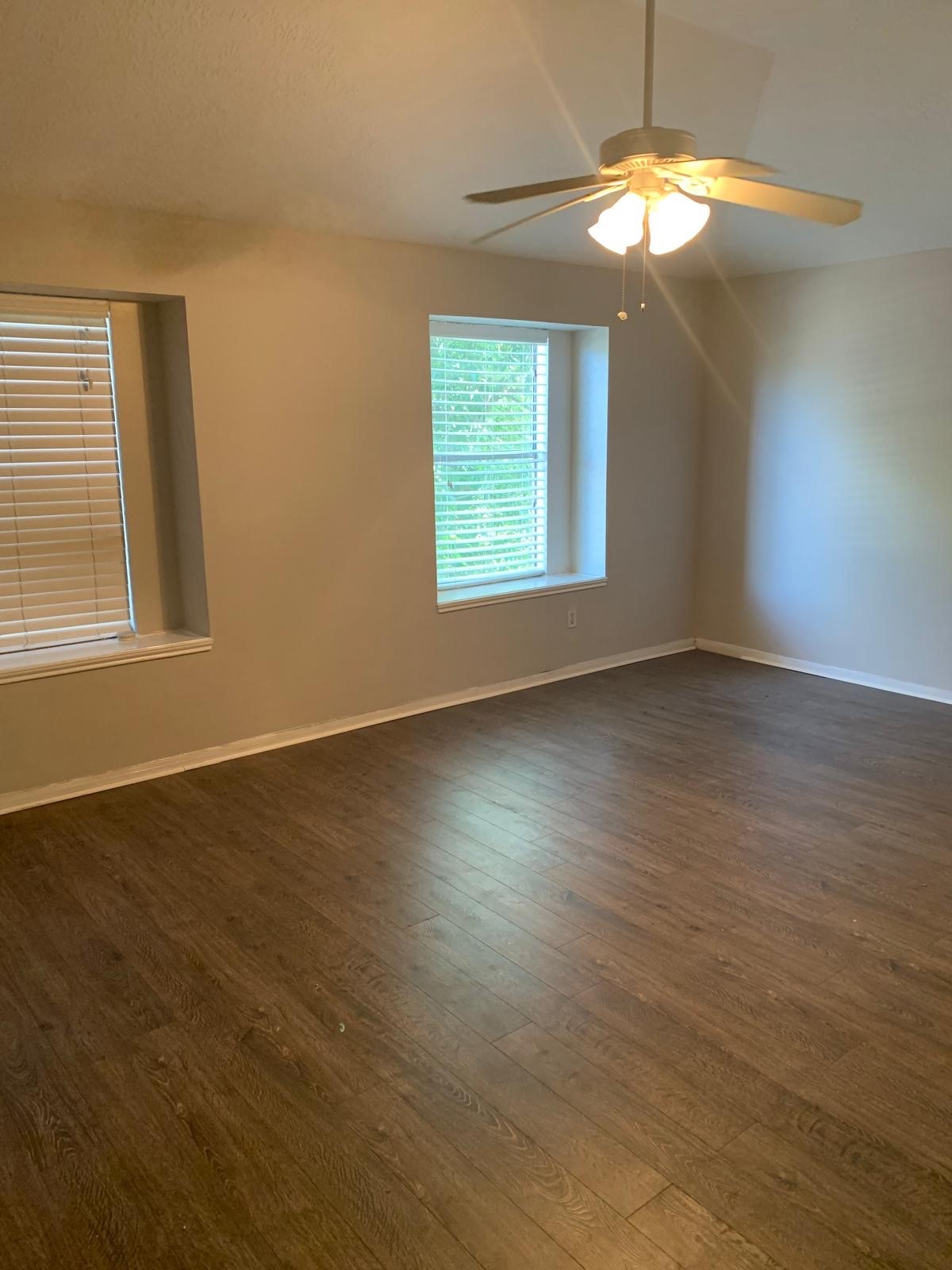 10502 Mist Lane Houston, TX 77070 - Photo 10 of 25
