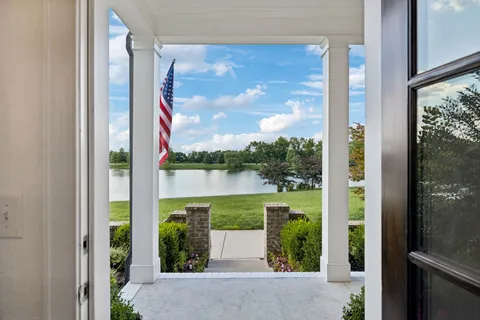 $1,600,000 | 171 Front Street, Franklin, TN 37064