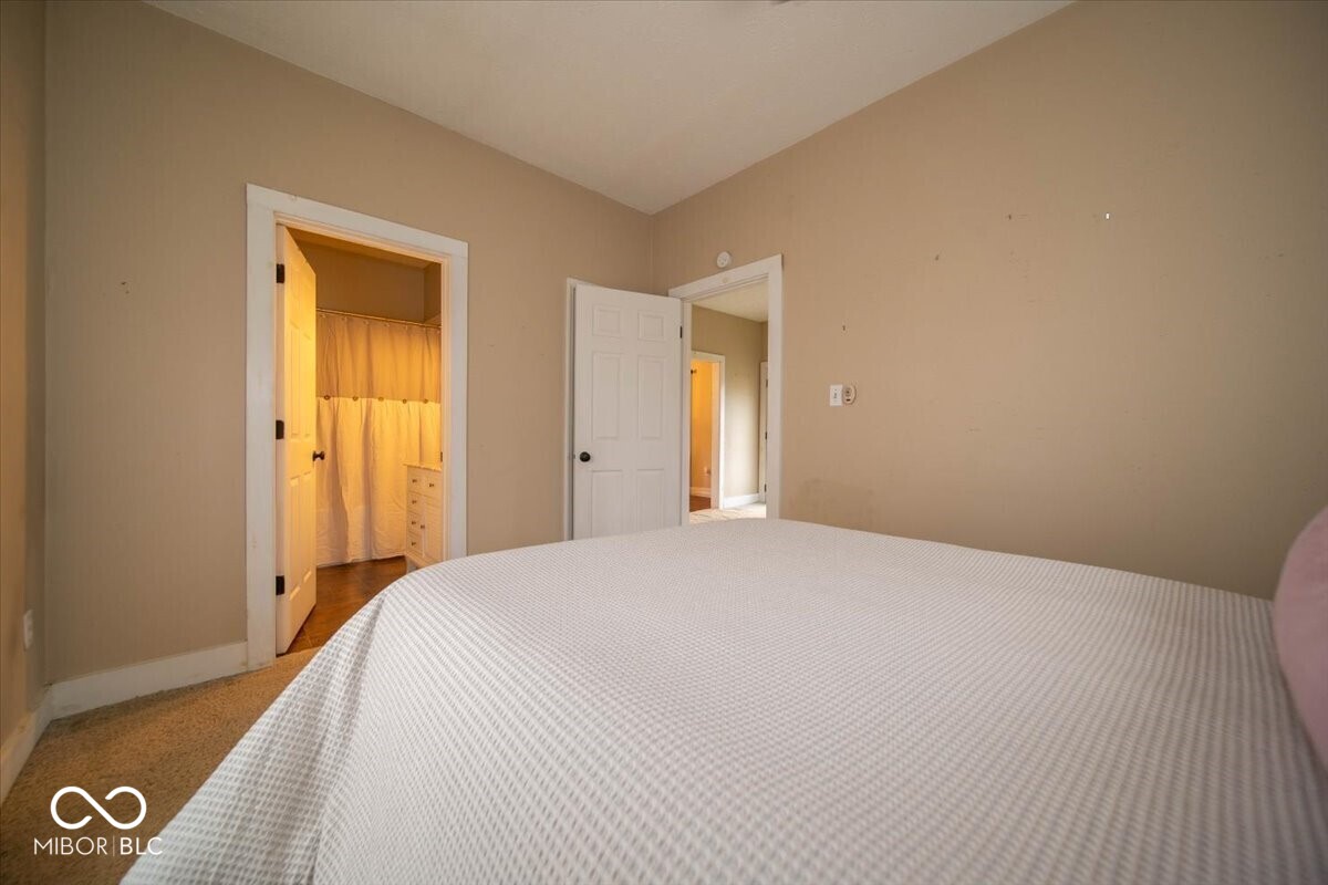 4111 Berley Byerly Road Freedom, IN 47431 - Photo 11 of 47 Gallery Image 11