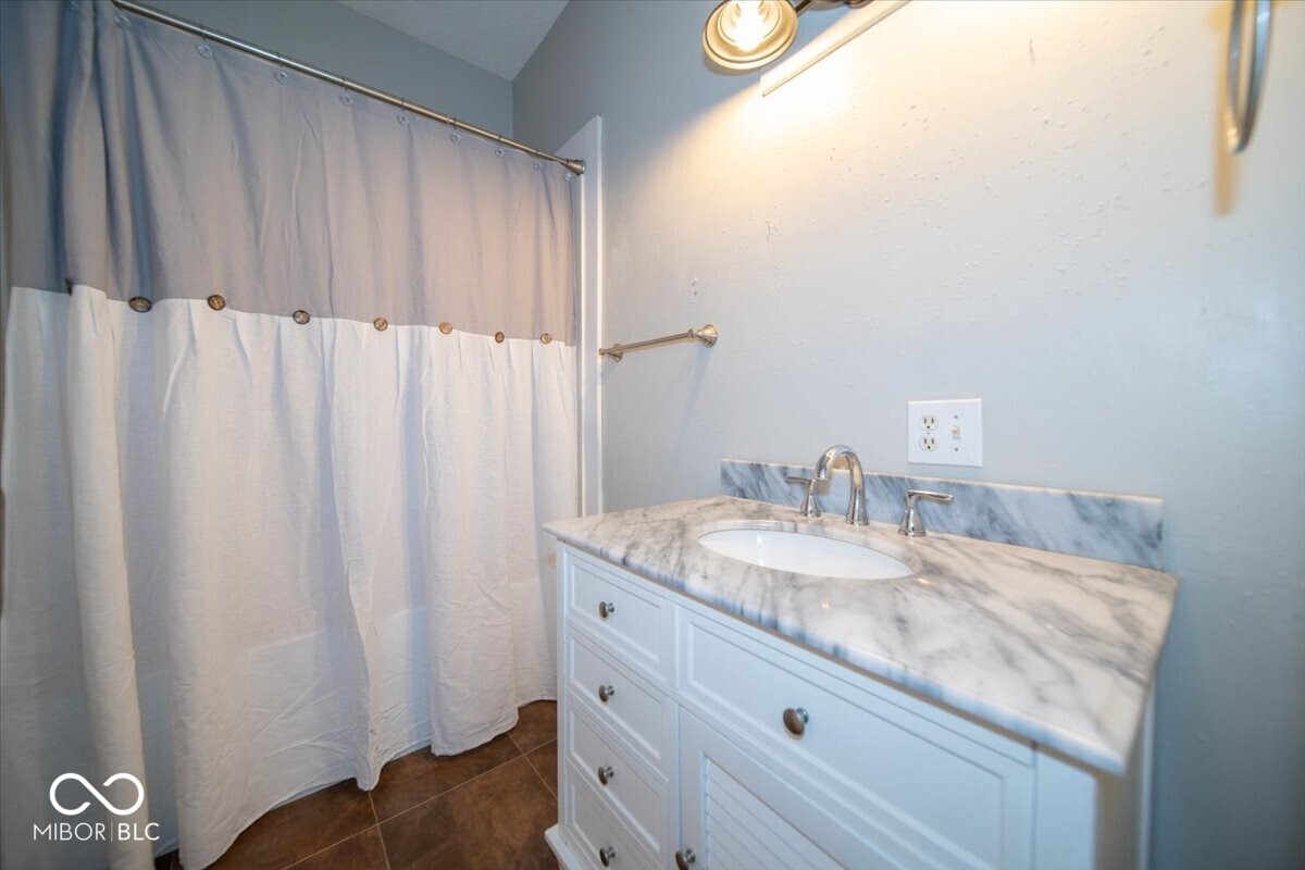 4111 Berley Byerly Road Freedom, IN 47431 - Photo 12 of 47 Gallery Image 12
