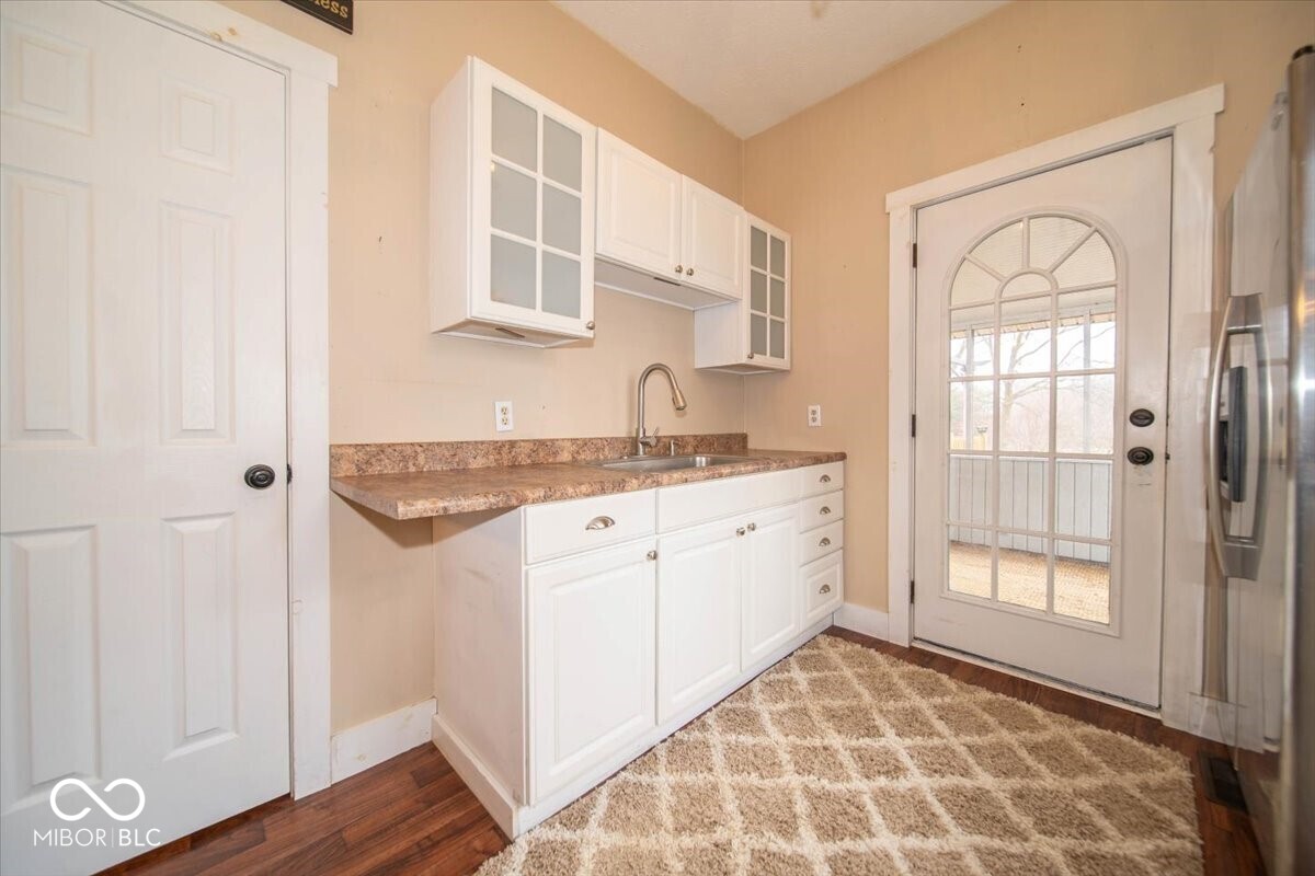 4111 Berley Byerly Road Freedom, IN 47431 - Photo 14 of 47 Gallery Image 14