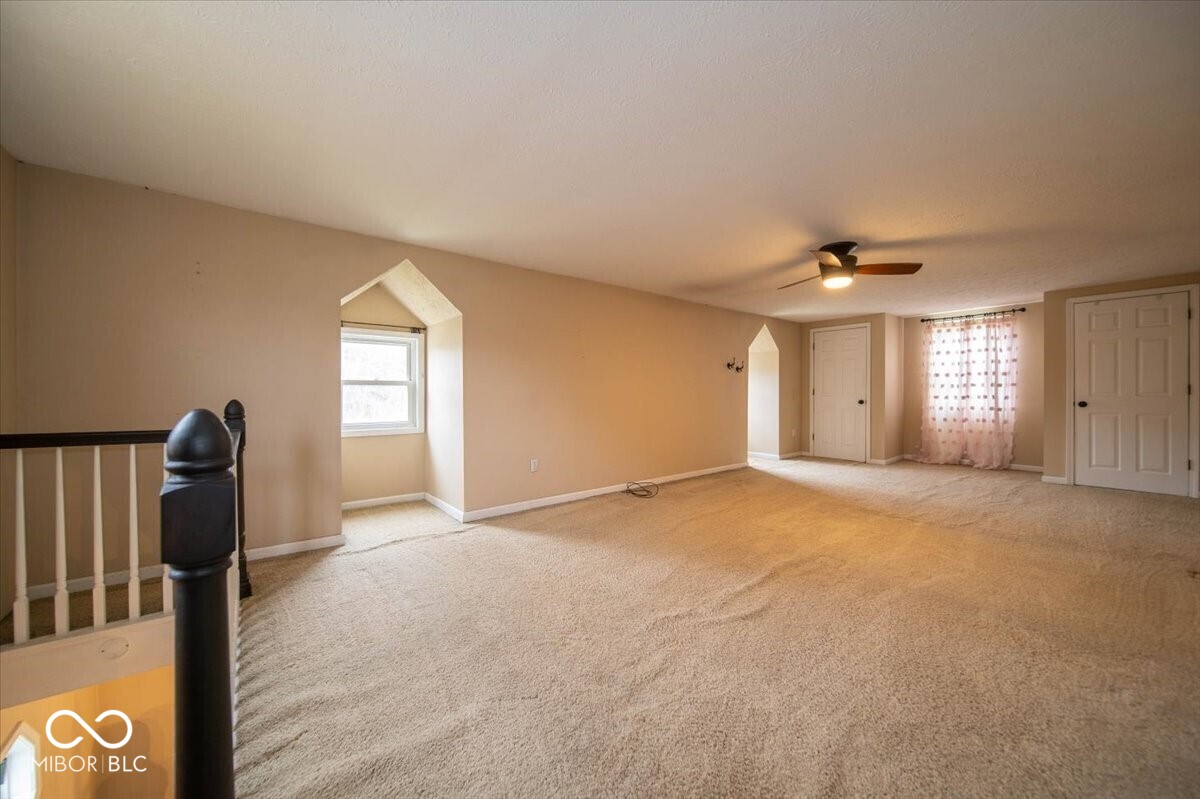 4111 Berley Byerly Road Freedom, IN 47431 - Photo 17 of 47 Gallery Image 17