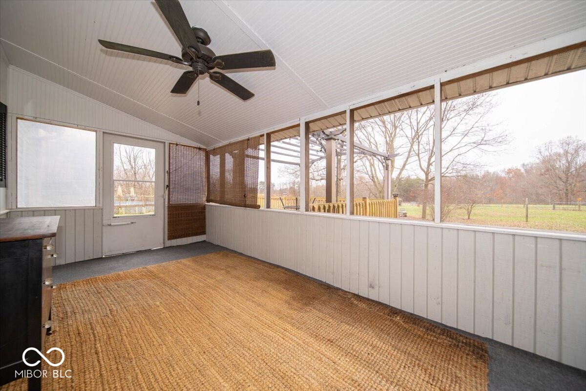4111 Berley Byerly Road Freedom, IN 47431 - Photo 19 of 47 Gallery Image 19
