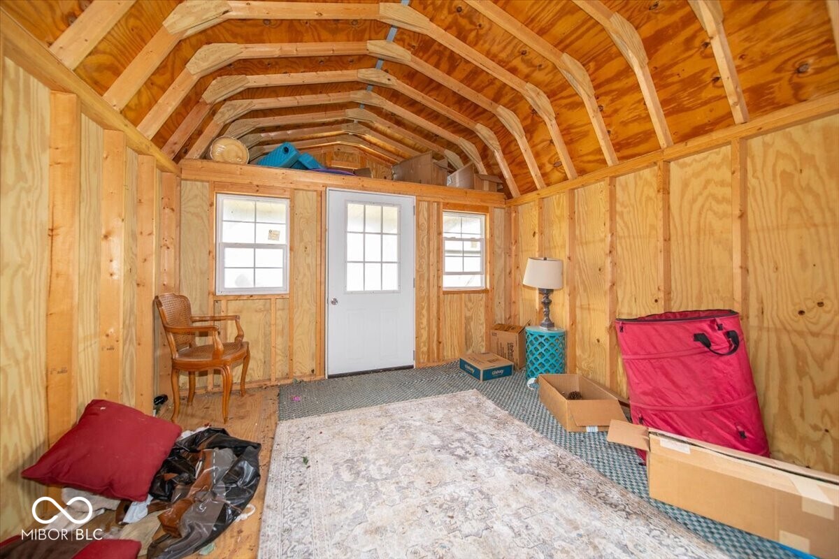 4111 Berley Byerly Road Freedom, IN 47431 - Photo 30 of 47 Gallery Image 30