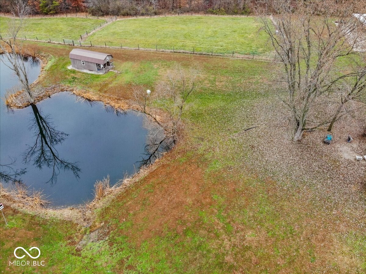4111 Berley Byerly Road Freedom, IN 47431 - Photo 44 of 47 Gallery Image 44