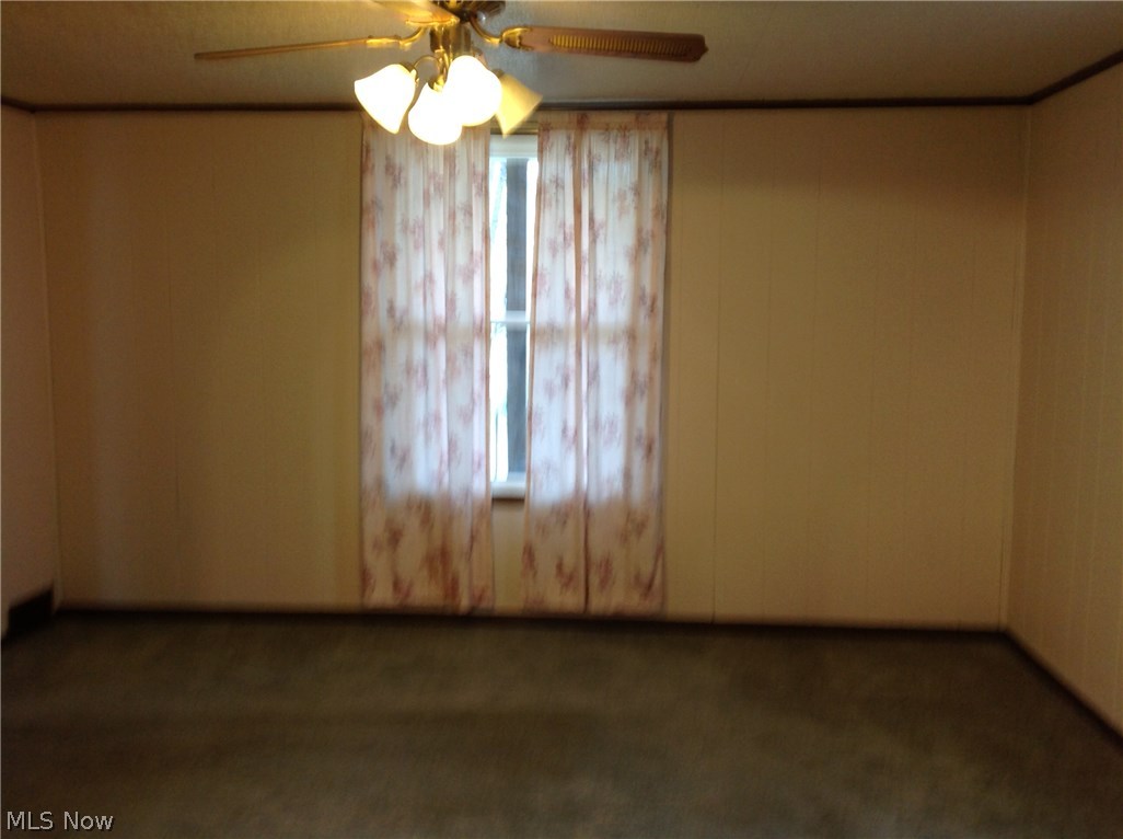 215 South Johnson Road Sebring, OH 44672 - Photo 19 of 25 Gallery Image 19