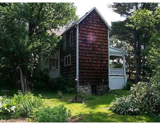 330 Rehoboth Road Perryopolis, PA 15473 - Photo 1 of 9 Exterior Front.