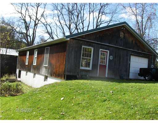 330 Rehoboth Road Perryopolis, PA 15473 - Photo 2 of 9 Other.