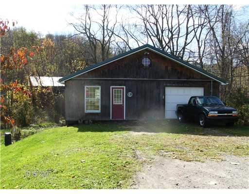 330 Rehoboth Road Perryopolis, PA 15473 - Photo 3 of 9 Other.