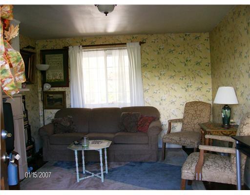 330 Rehoboth Road Perryopolis, PA 15473 - Photo 5 of 9 Other.