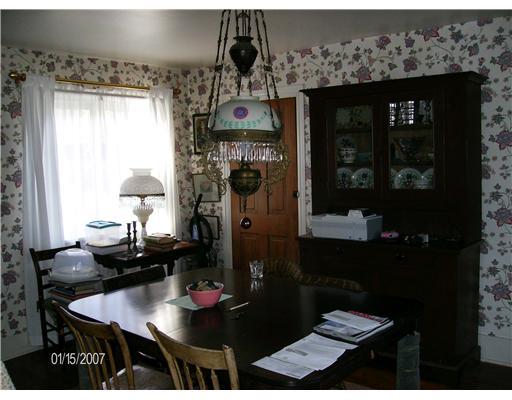 330 Rehoboth Road Perryopolis, PA 15473 - Photo 6 of 9 Other.