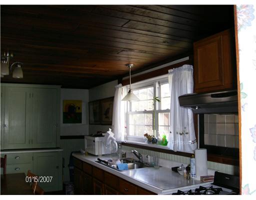 330 Rehoboth Road Perryopolis, PA 15473 - Photo 7 of 9 Kitchen.