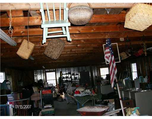 330 Rehoboth Road Perryopolis, PA 15473 - Photo 8 of 9 Storage.