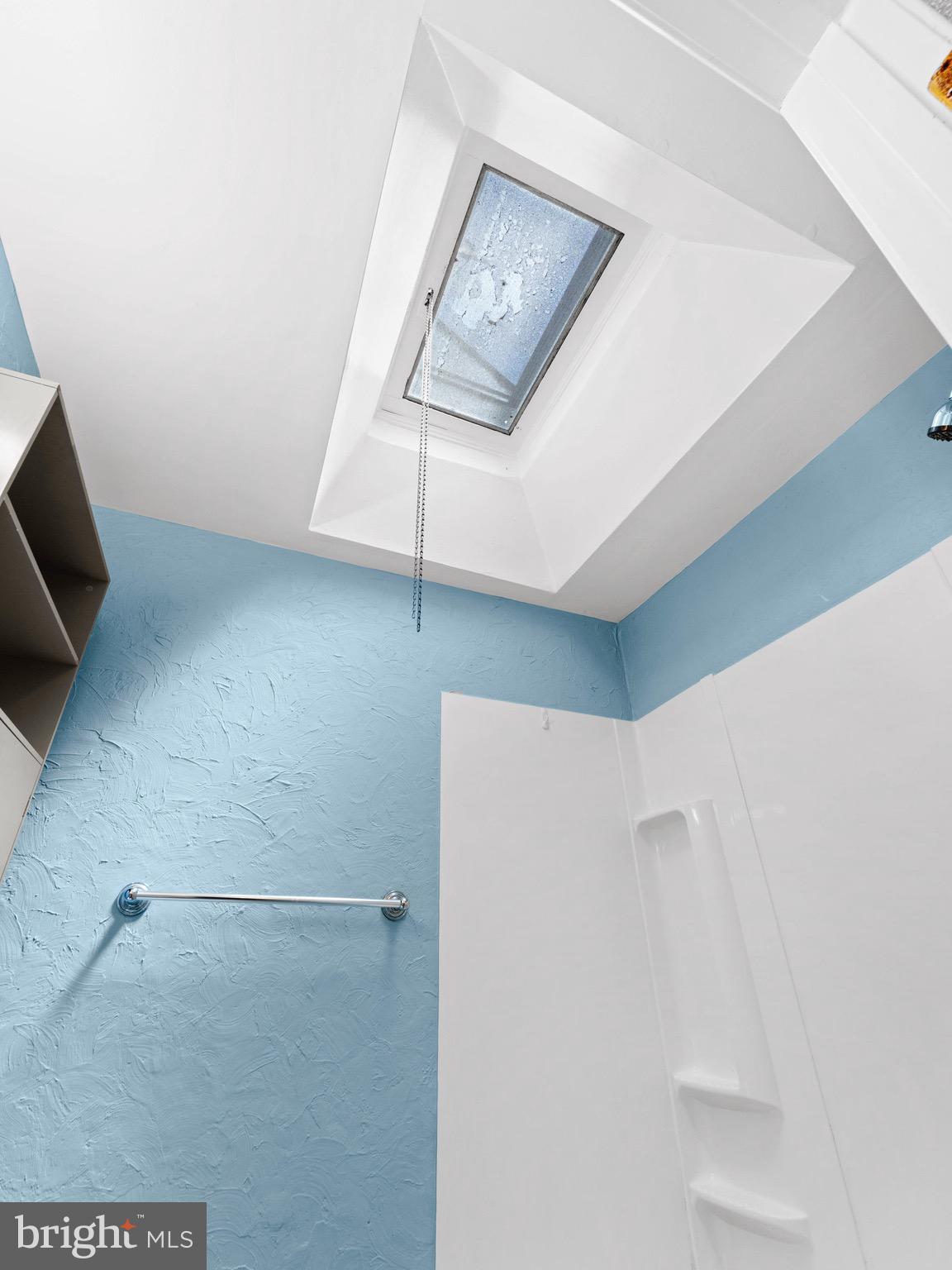 111 Ervin Avenue Marcus Hook, PA 19061 - Photo 21 of 37 a view of a hallway