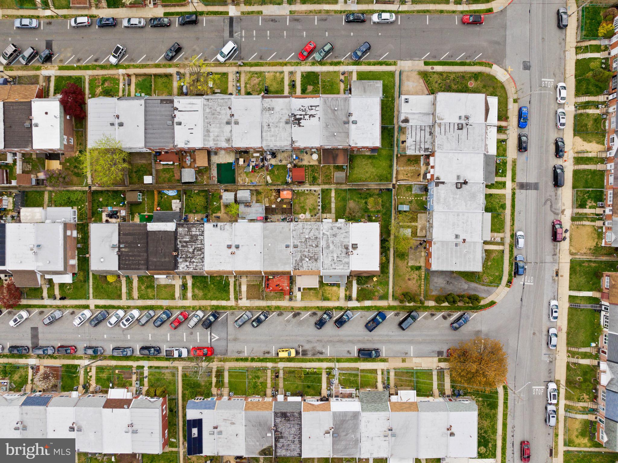 111 Ervin Avenue Marcus Hook, PA 19061 - Photo 33 of 37