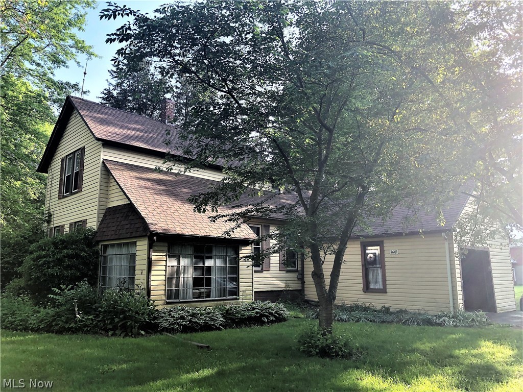 7601 Risden Road Vermilion, OH 44089 - Photo 1 of 14