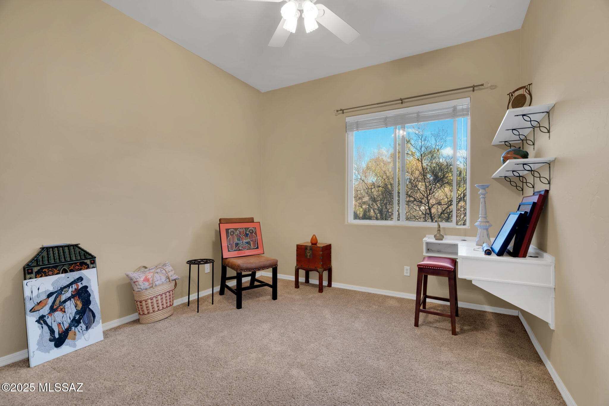 12688 North Spirit Mountain Road Tucson, AZ 85755 - Photo 30 of 48