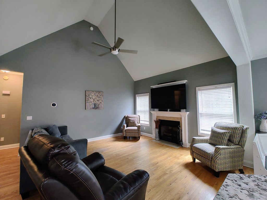 64 Riesling Court Lugoff, SC 29078 - Photo 22 of 64