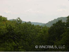 74 Smokey Ridge Trail, Unit 236 Arden, NC 28704 - Photo 2 of 9 Gallery Image 2