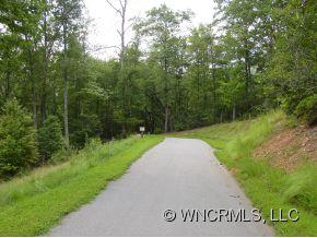 74 Smokey Ridge Trail, Unit 236 Arden, NC 28704 - Photo 4 of 9 Gallery Image 4
