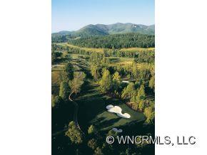 74 Smokey Ridge Trail, Unit 236 Arden, NC 28704 - Photo 6 of 9 Gallery Image 6