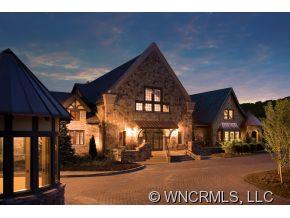 74 Smokey Ridge Trail, Unit 236 Arden, NC 28704 - Photo 7 of 9 Gallery Image 7