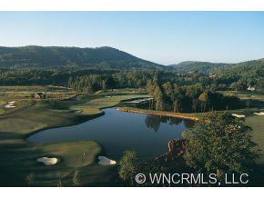 74 Smokey Ridge Trail, Unit 236 Arden, NC 28704 - Photo 8 of 9 Gallery Image 8