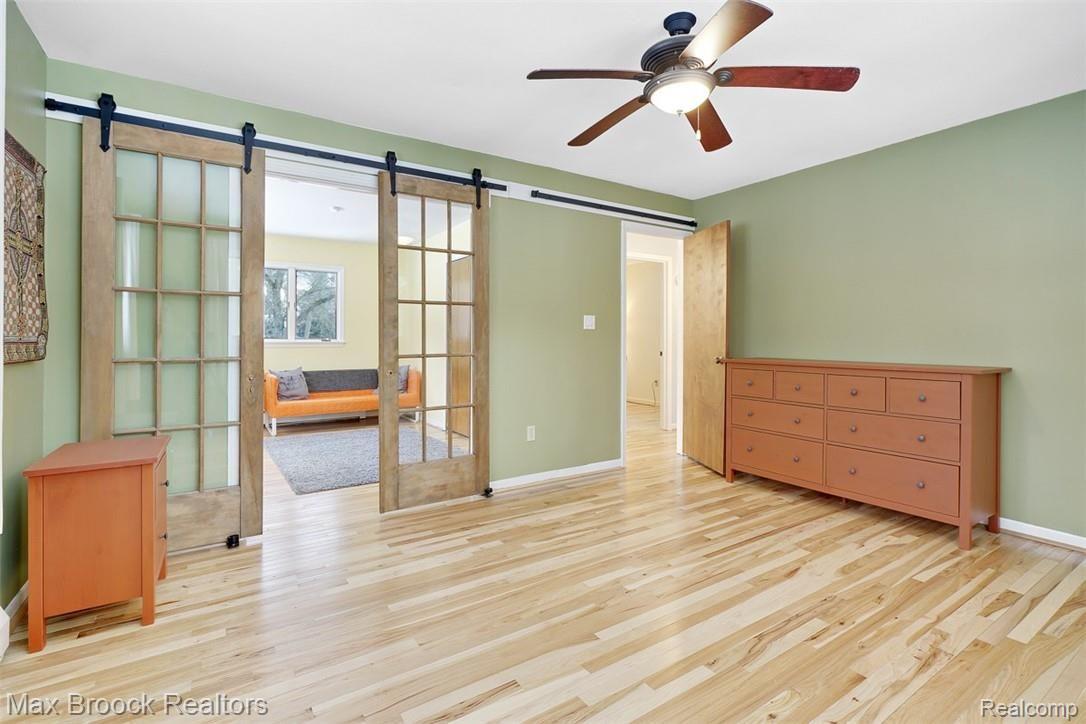 7085 West Waters Road Ann Arbor, MI 48103 - Photo 15 of 27 dsc08489-dsc08491.jpg
