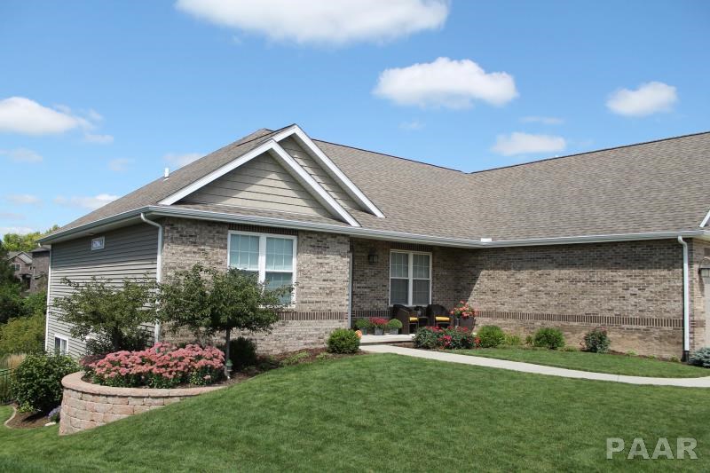 11025 North Country Ridge Lane Dunlap, IL 61525 - Photo 5 of 36 Gallery Image 5