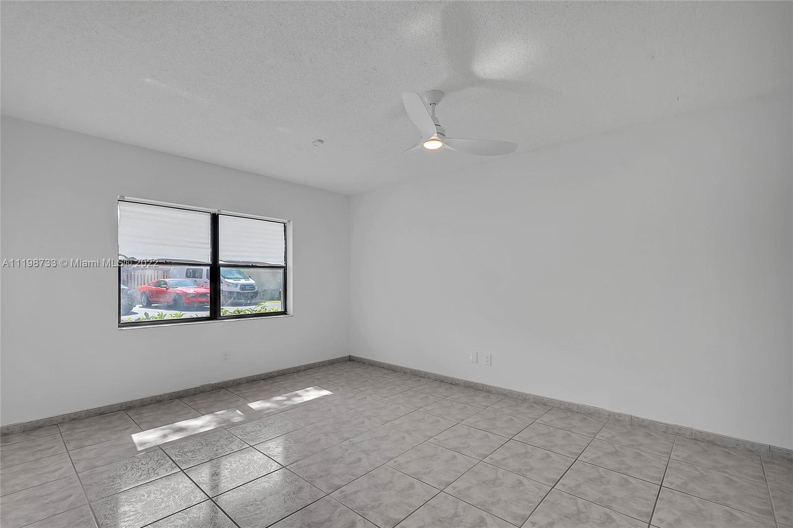 11547 Southwest 109th Road, Unit 26Z Miami, FL 33176 - Photo 11 of 46 Gallery Image 11