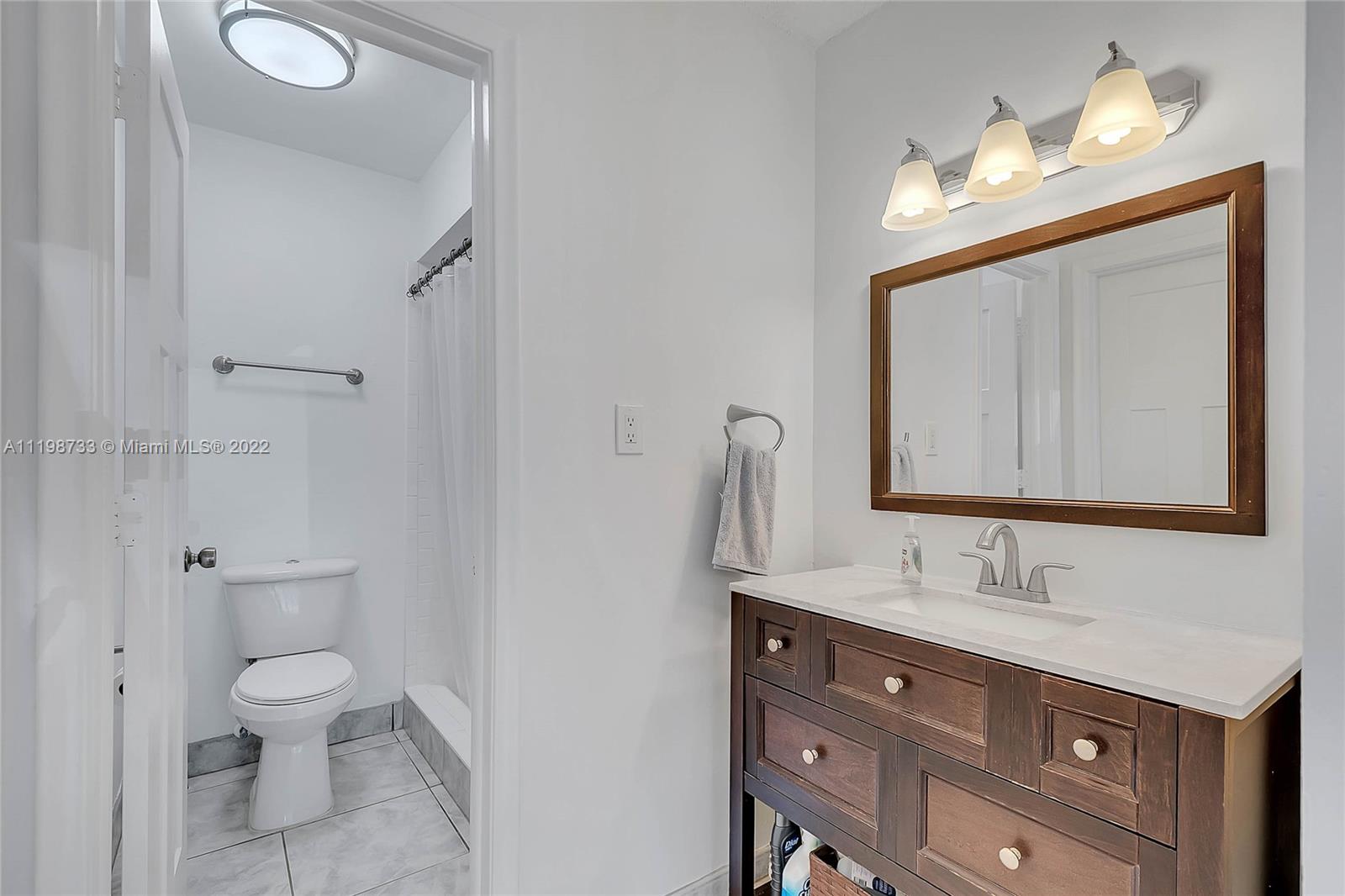 11547 Southwest 109th Road, Unit 26Z Miami, FL 33176 - Photo 13 of 46 Gallery Image 13