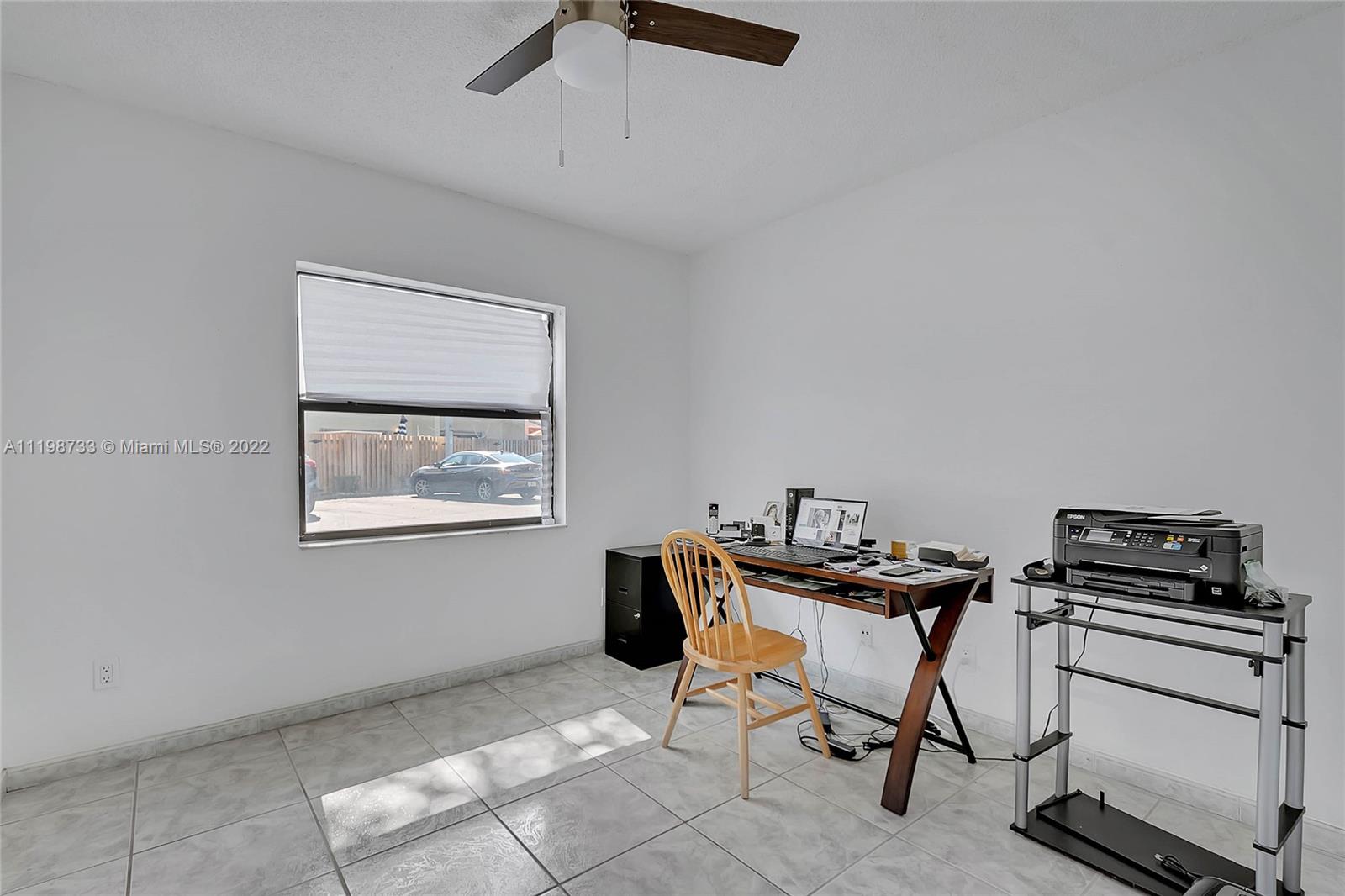 11547 Southwest 109th Road, Unit 26Z Miami, FL 33176 - Photo 15 of 46 Gallery Image 15