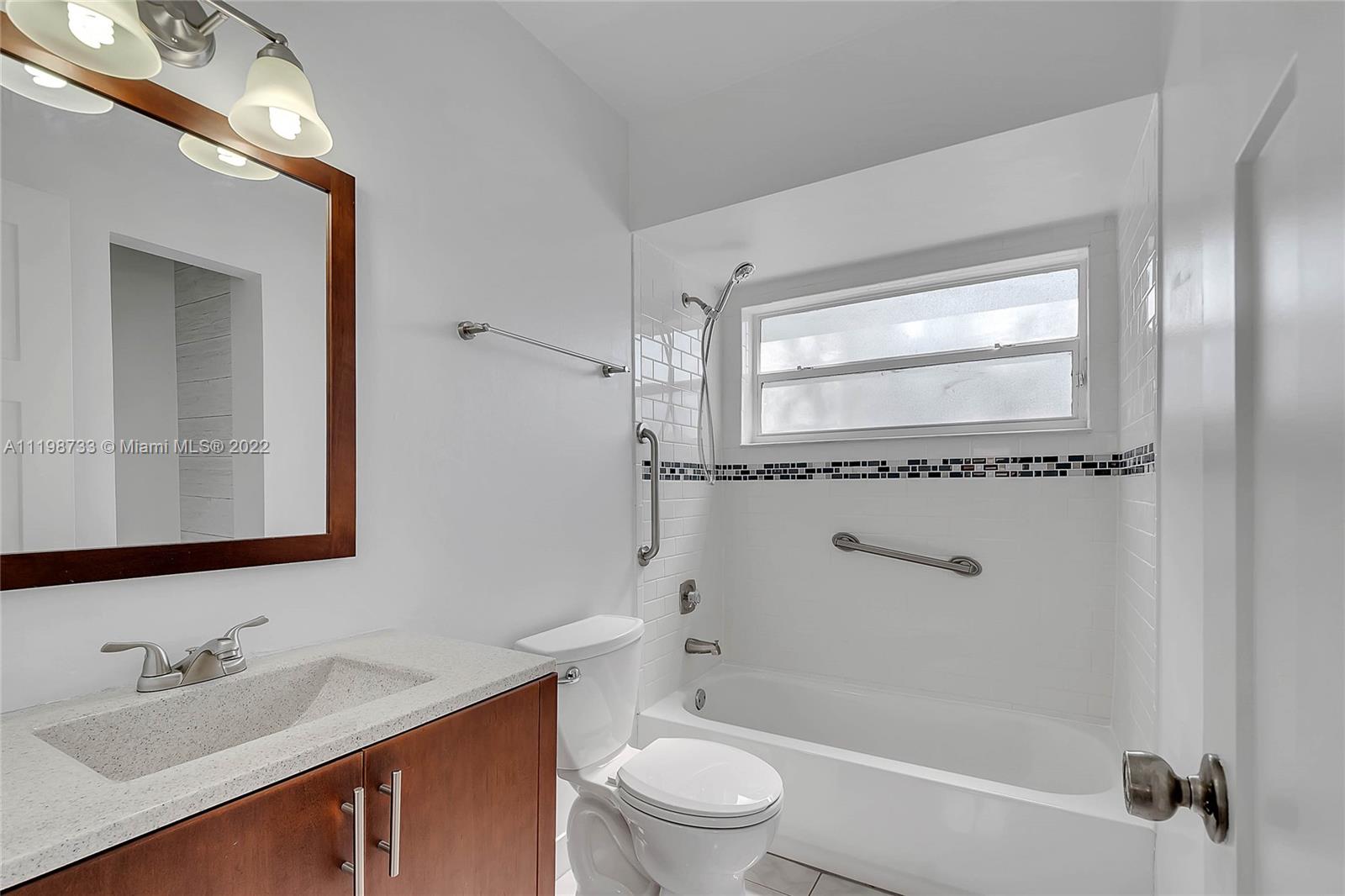 11547 Southwest 109th Road, Unit 26Z Miami, FL 33176 - Photo 16 of 46 Gallery Image 16