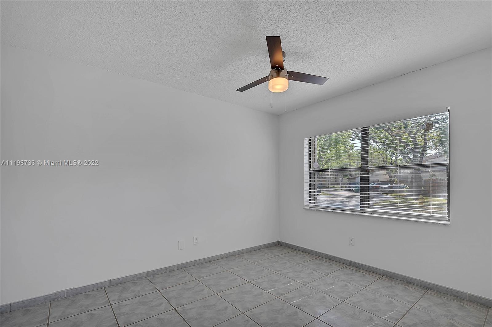 11547 Southwest 109th Road, Unit 26Z Miami, FL 33176 - Photo 17 of 46 Gallery Image 17