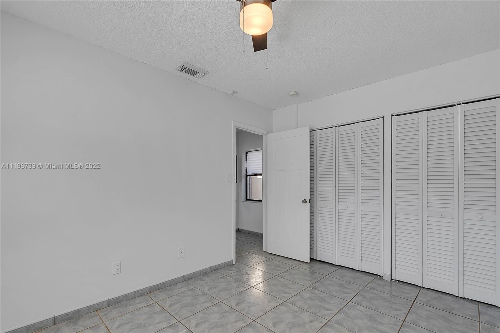11547 Southwest 109th Road, Unit 26Z Miami, FL 33176 - Photo 18 of 46 Gallery Image 18