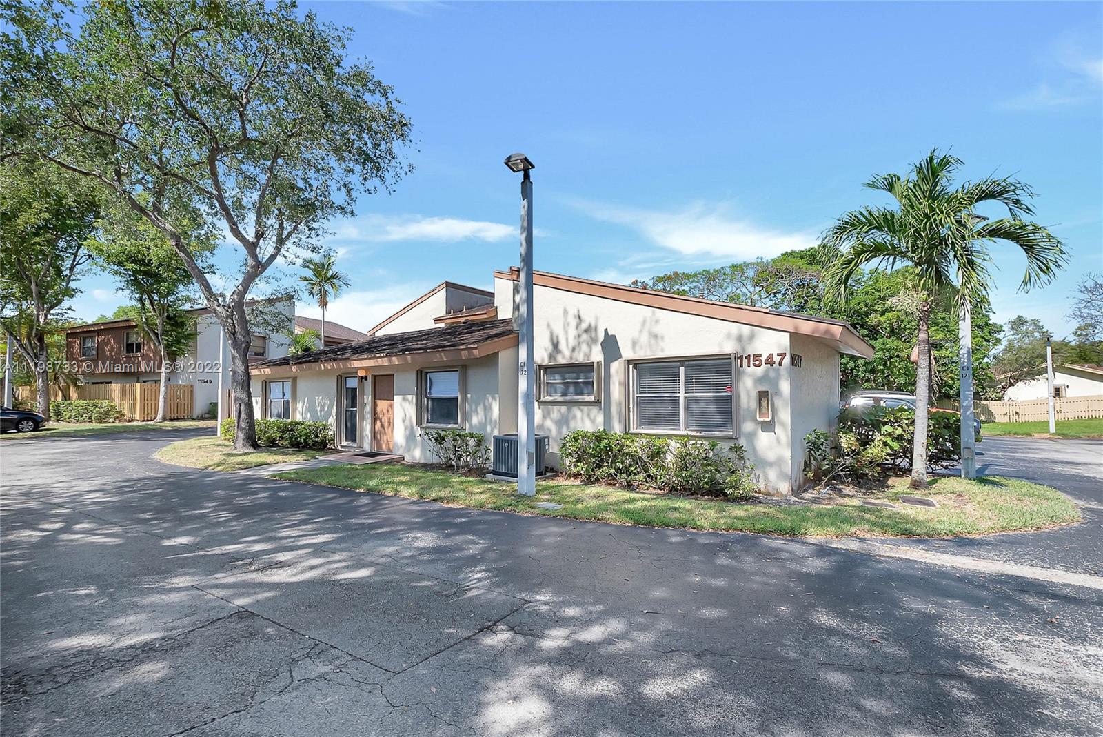 11547 Southwest 109th Road, Unit 26Z Miami, FL 33176 - Photo 22 of 46 Gallery Image 22