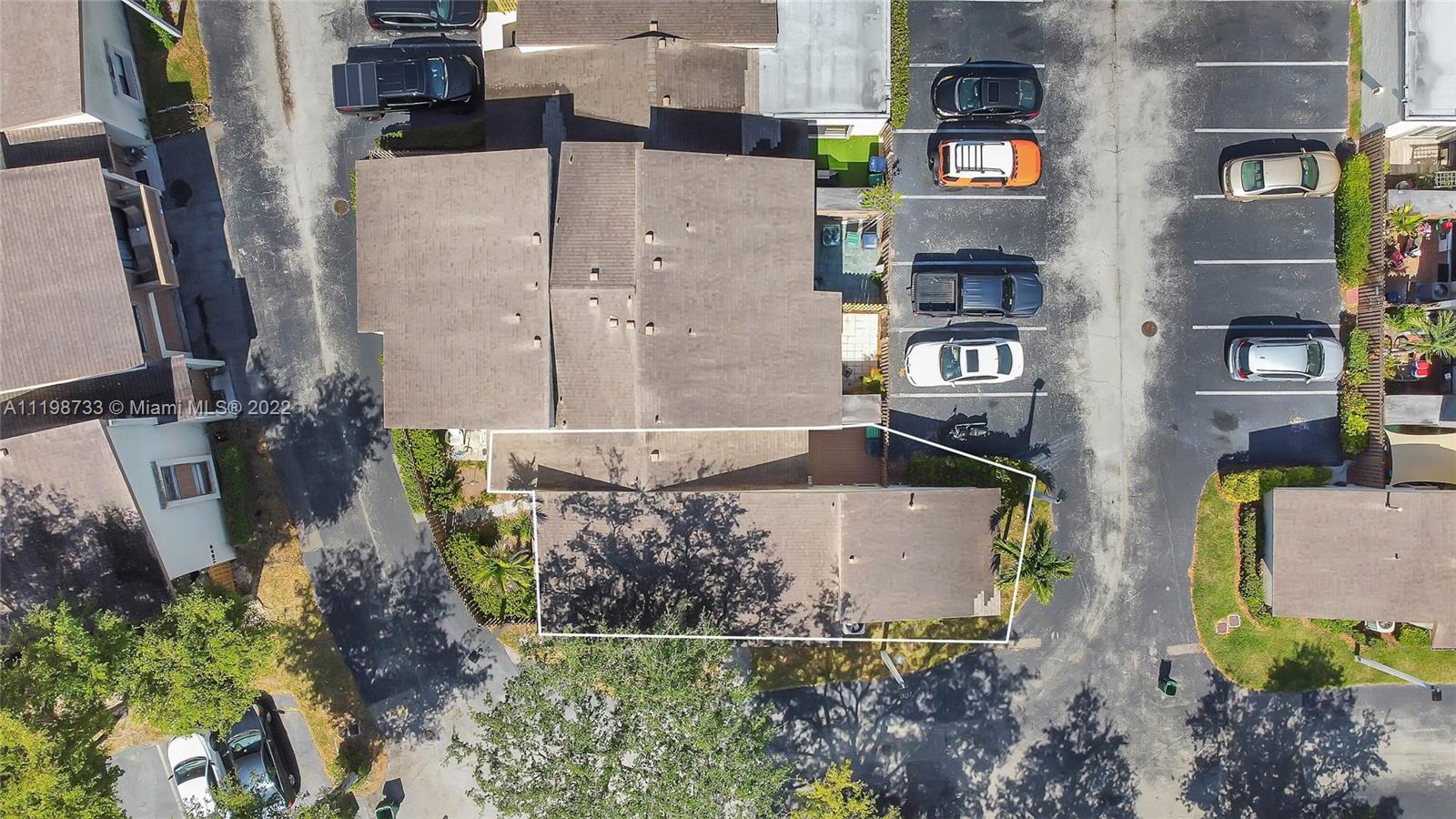 11547 Southwest 109th Road, Unit 26Z Miami, FL 33176 - Photo 31 of 46 Gallery Image 31