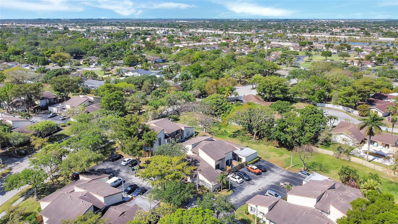 11547 Southwest 109th Road, Unit 26Z Miami, FL 33176 - Photo 34 of 46 Gallery Image 34