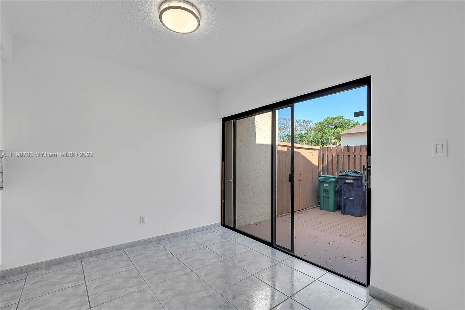 11547 Southwest 109th Road, Unit 26Z Miami, FL 33176 - Photo 5 of 46 Gallery Image 5