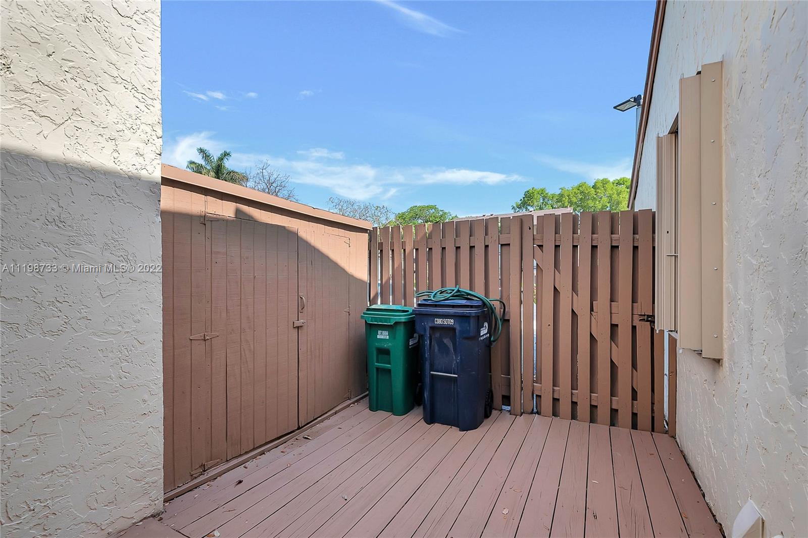 11547 Southwest 109th Road, Unit 26Z Miami, FL 33176 - Photo 9 of 46 Gallery Image 9