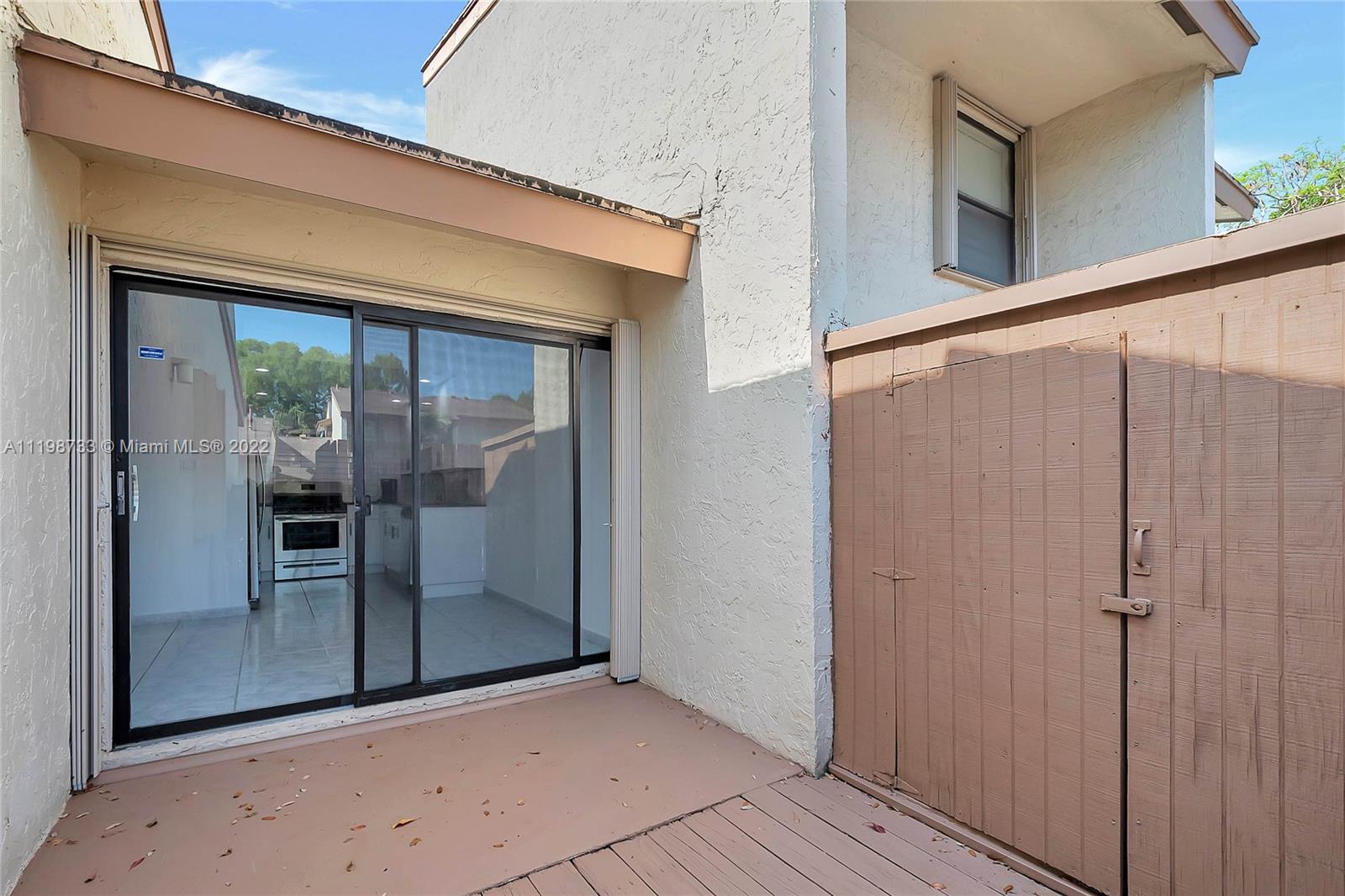 11547 Southwest 109th Road, Unit 26Z Miami, FL 33176 - Photo 10 of 46 Gallery Image 10