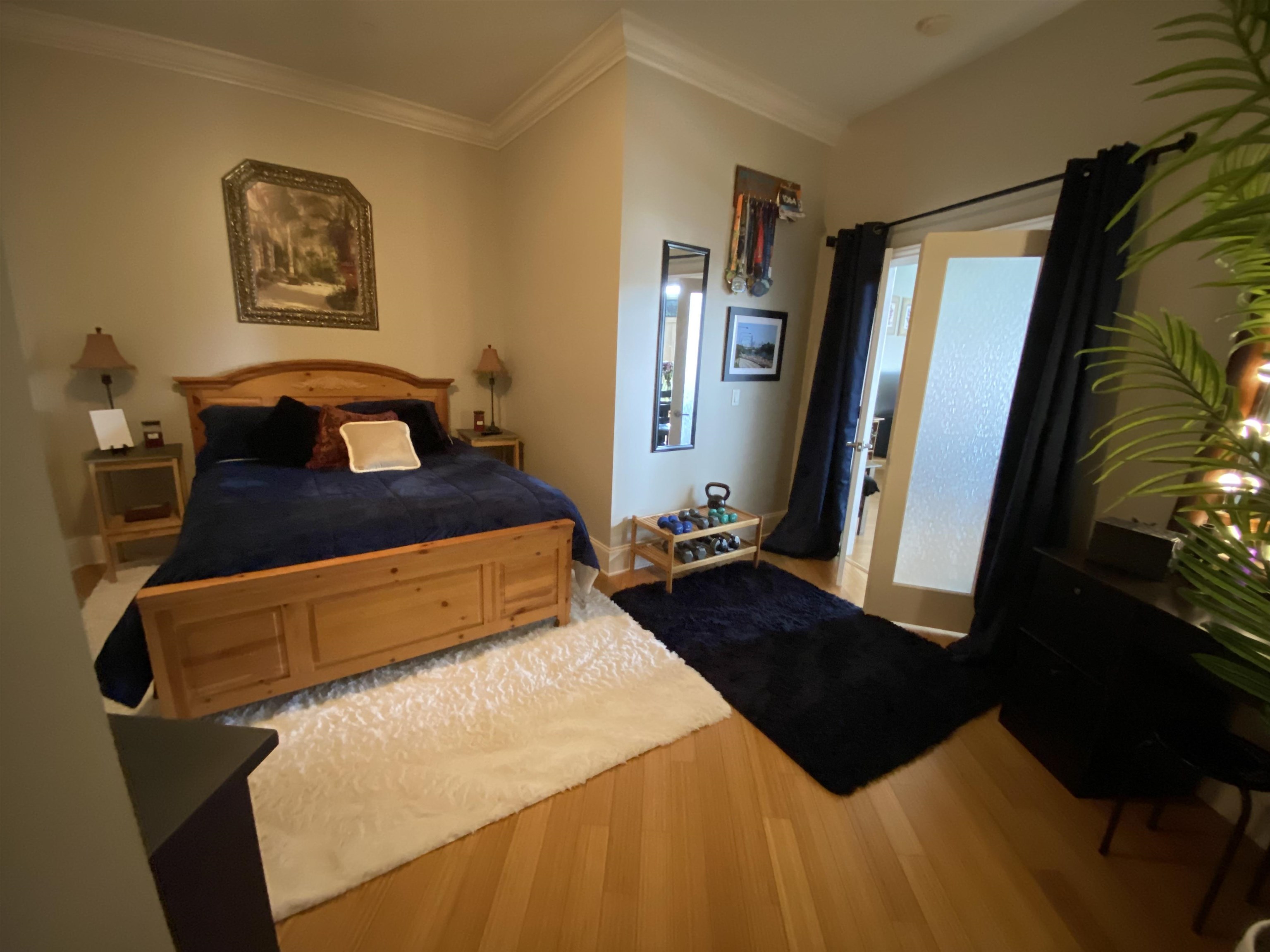 300 Main Street, Unit 3H Evansville, IN 47708 - Photo 7 of 12