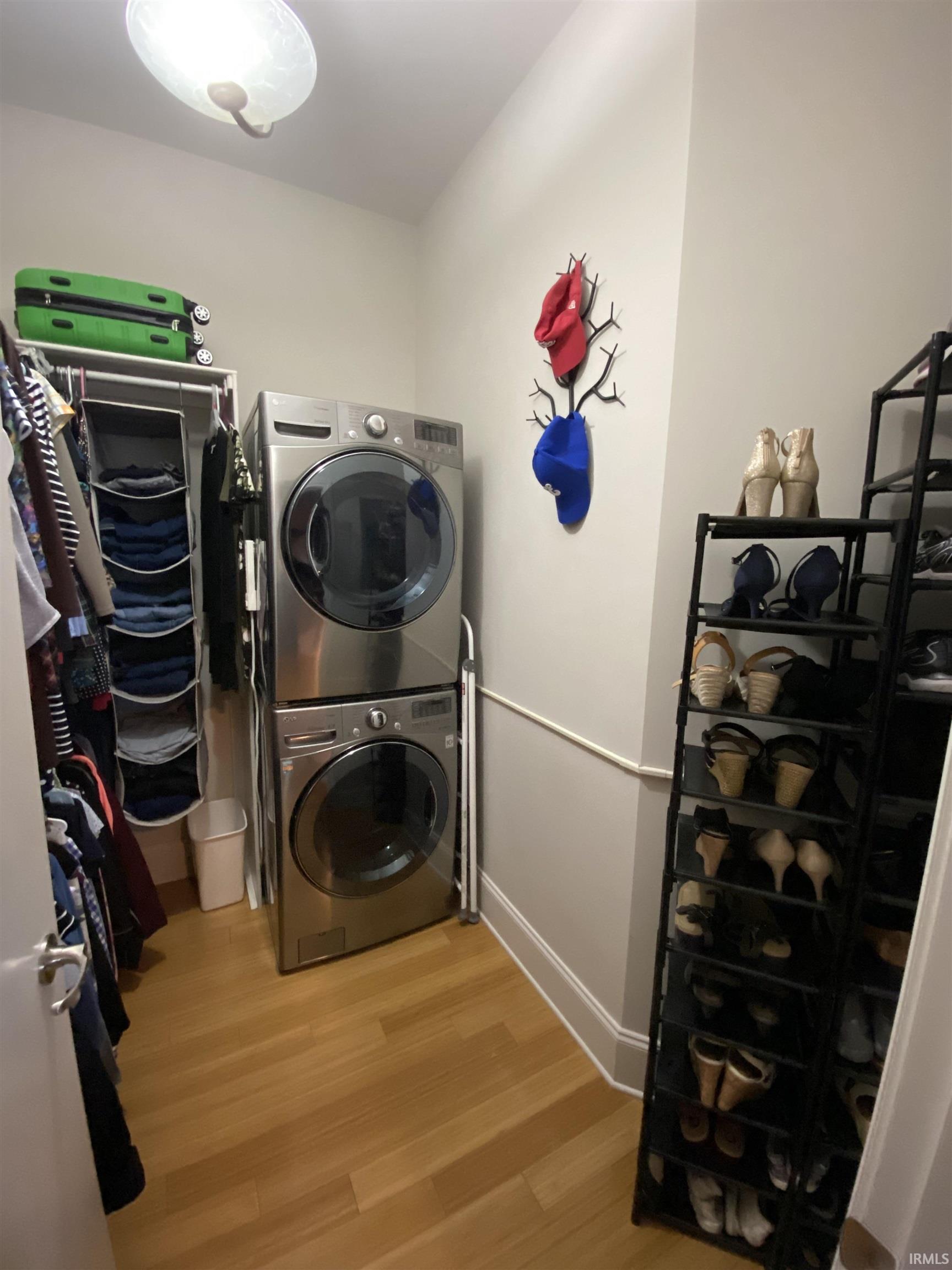 300 Main Street, Unit 3H Evansville, IN 47708 - Photo 10 of 12