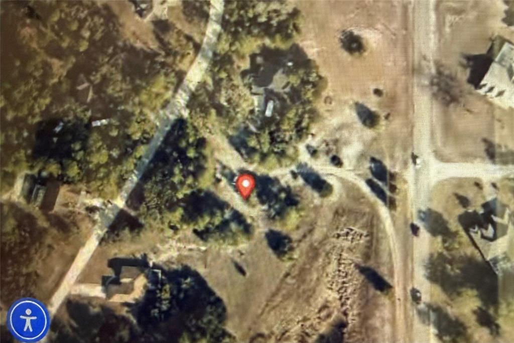 0 Bastian Court Weeki Wachee, FL 34613 - Photo 9 of 9
