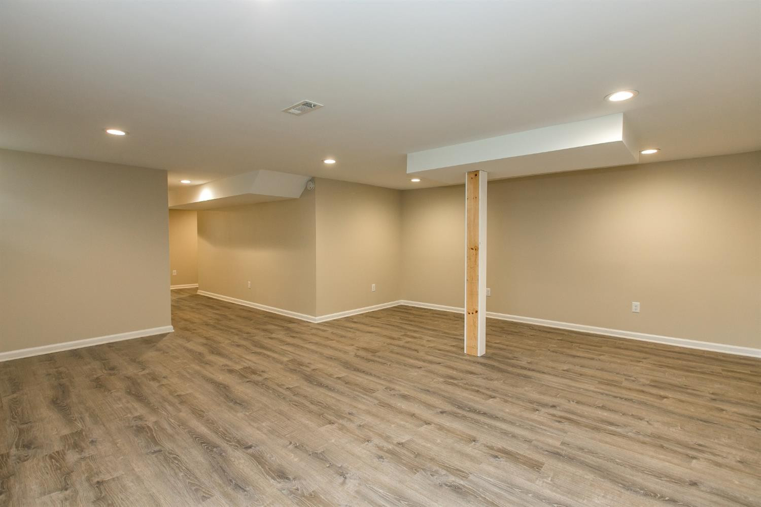 506 Reed Lane Lexington, KY 40503 - Photo 43 of 61 Photo 43