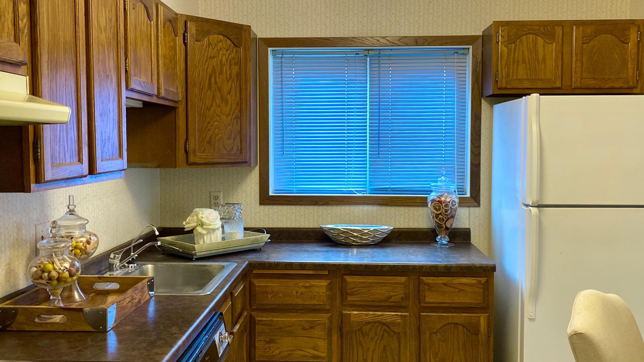 350 Ford Road, Unit 7 St. Louis Park, MN 55426 - Photo 3 of 6