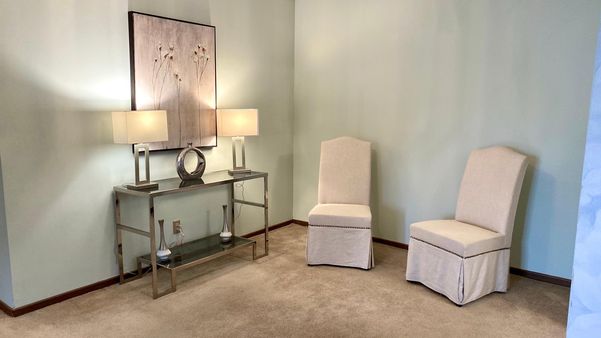 350 Ford Road, Unit 7 St. Louis Park, MN 55426 - Photo 4 of 6