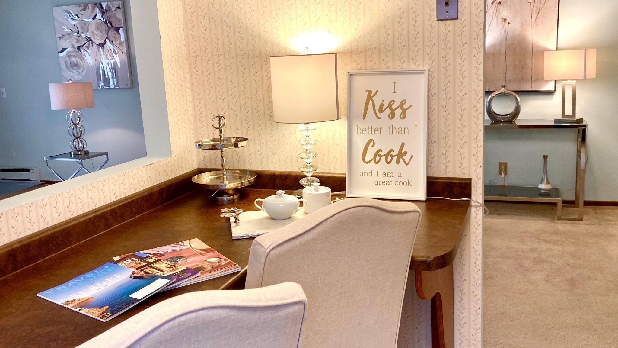 350 Ford Road, Unit 7 St. Louis Park, MN 55426 - Photo 5 of 6