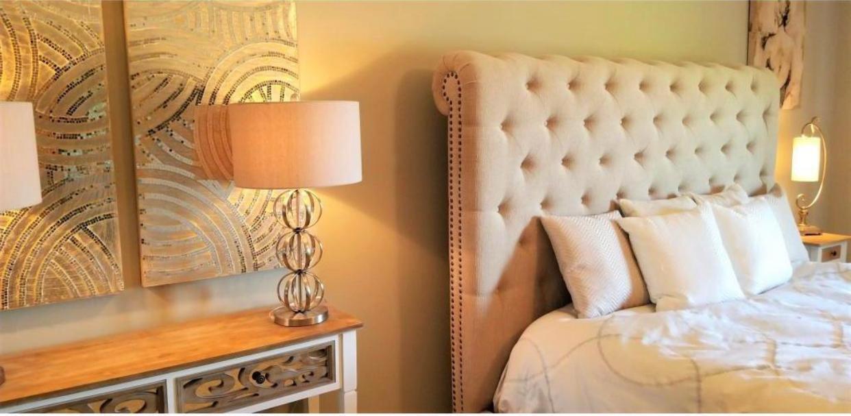 350 Ford Road, Unit 7 St. Louis Park, MN 55426 - Photo 6 of 6