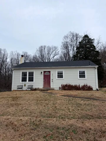 $209,900 | 134 Viars Road, Madison Heights, VA 24572